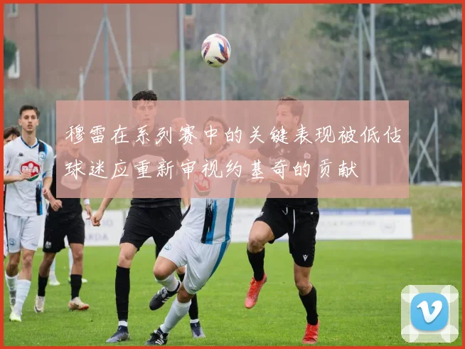 穆雷在系列赛中的关键表现被低估球迷应重新审视约基奇的贡献